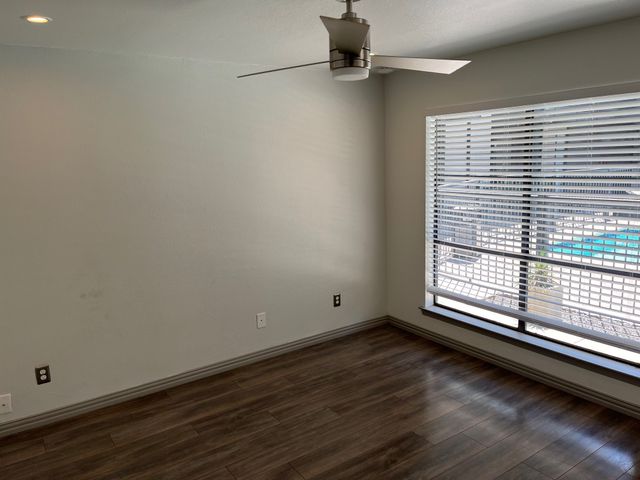 2800 Douglas Avenue 203, Dallas, TX 75219
