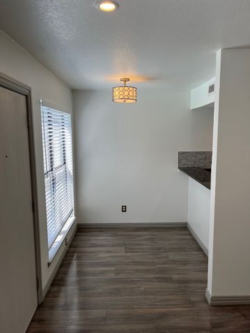2800 Douglas Avenue 203, Dallas, TX 75219
