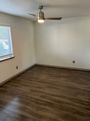 2800 Douglas Avenue 203, Dallas, TX 75219