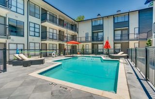 2800 Douglas Avenue 203, Dallas, TX 75219
