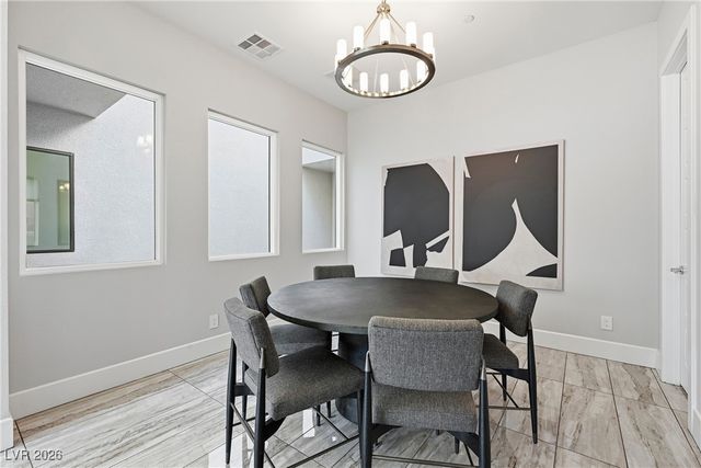 216 Glen Lee Street, Henderson, NV 89012