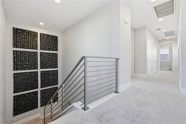 216 Glen Lee Street, Henderson, NV 89012