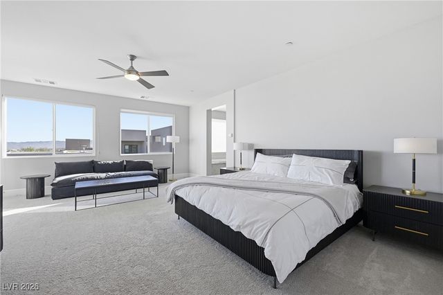 216 Glen Lee Street, Henderson, NV 89012