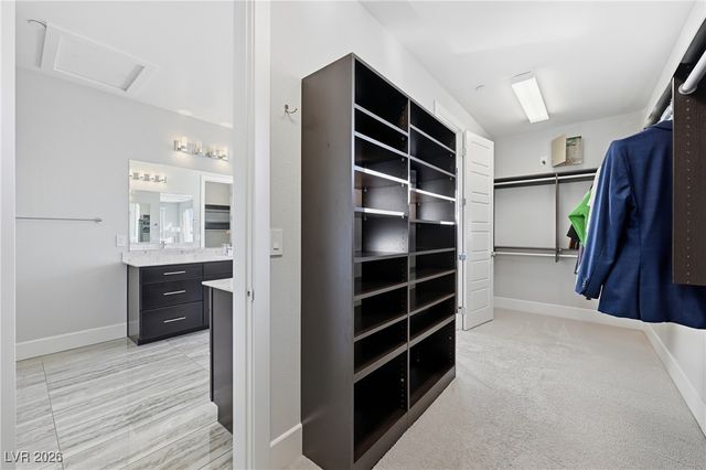 216 Glen Lee Street, Henderson, NV 89012