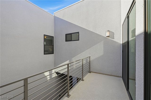 216 Glen Lee Street, Henderson, NV 89012