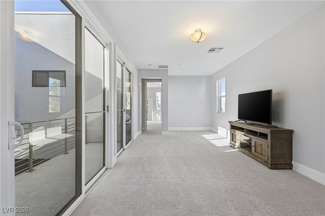 216 Glen Lee Street, Henderson, NV 89012