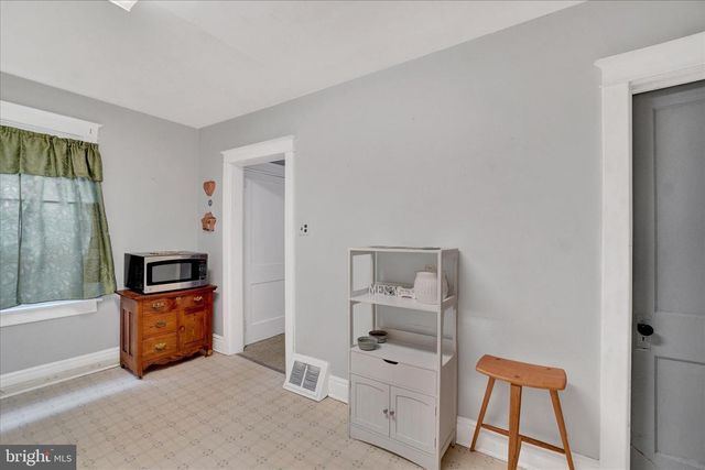 1640 MONROE ST, York, PA 17404