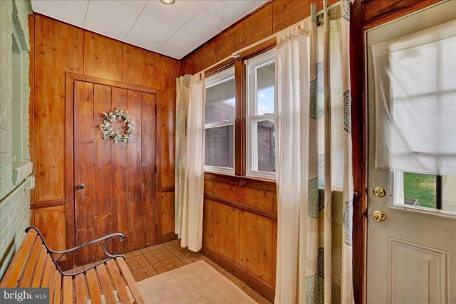 1640 MONROE ST, York, PA 17404