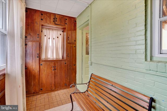 1640 MONROE ST, York, PA 17404