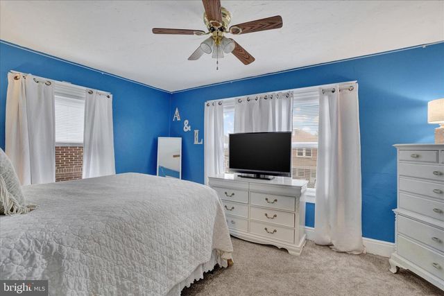 1640 MONROE ST, York, PA 17404