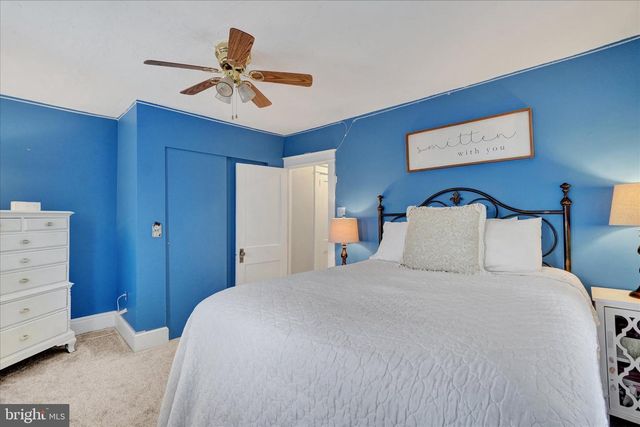 1640 MONROE ST, York, PA 17404