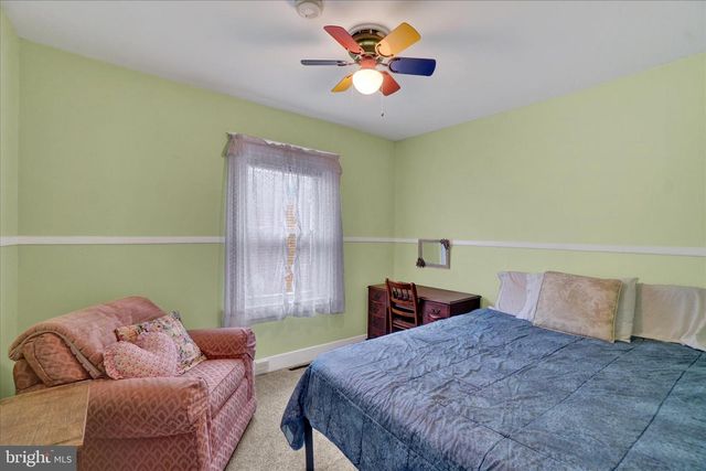 1640 MONROE ST, York, PA 17404