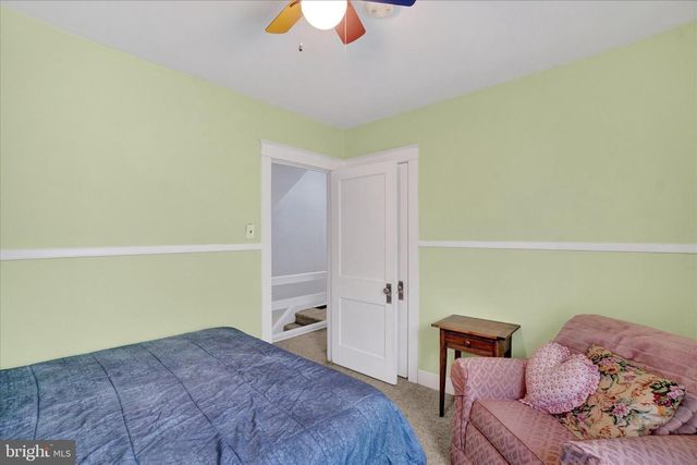 1640 MONROE ST, York, PA 17404