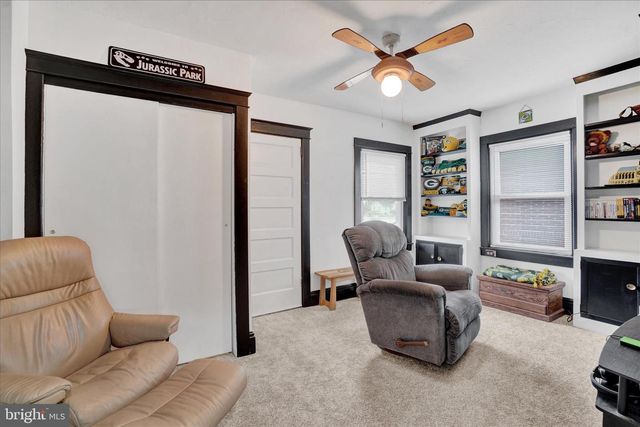 1640 MONROE ST, York, PA 17404