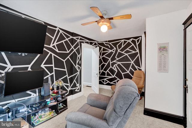 1640 MONROE ST, York, PA 17404