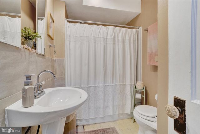 1640 MONROE ST, York, PA 17404