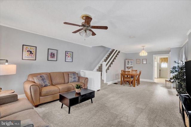 1640 MONROE ST, York, PA 17404