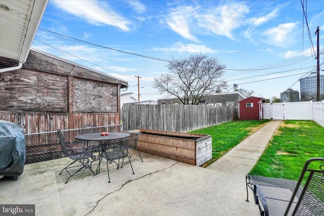 1640 MONROE ST, York, PA 17404