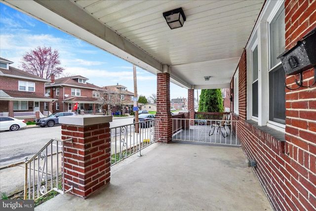 1640 MONROE ST, York, PA 17404