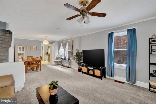 1640 MONROE ST, York, PA 17404