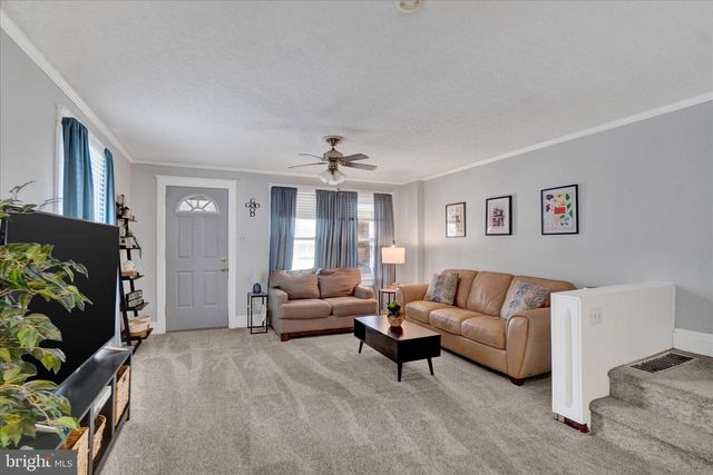 1640 MONROE ST, York, PA 17404