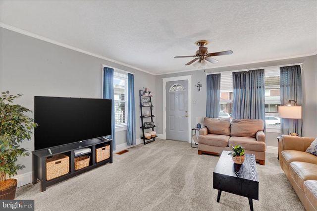 1640 MONROE ST, York, PA 17404