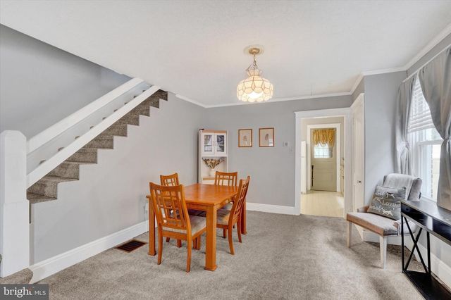 1640 MONROE ST, York, PA 17404