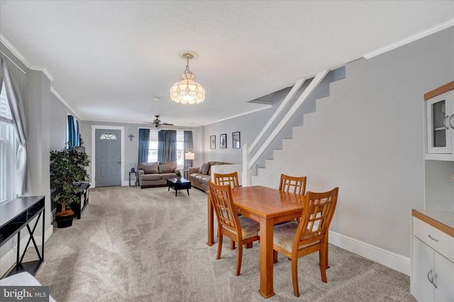 1640 MONROE ST, York, PA 17404