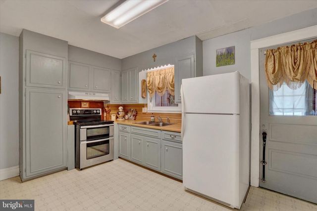 1640 MONROE ST, York, PA 17404