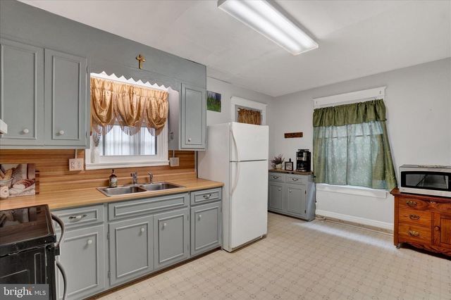 1640 MONROE ST, York, PA 17404