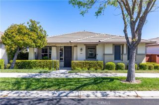 2656 Alameda Dr., Paso Robles, CA 93446