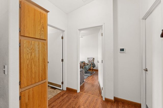 2558 Grimm Rd, Addy, WA 99101