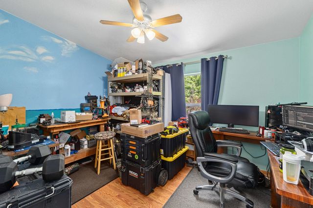 2558 Grimm Rd, Addy, WA 99101