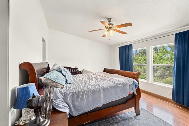 2558 Grimm Rd, Addy, WA 99101