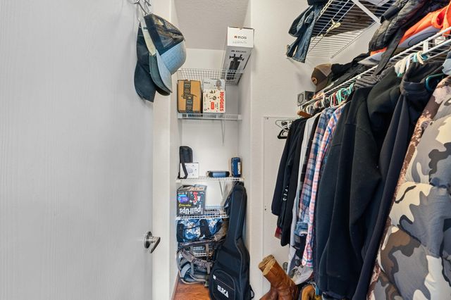 2558 Grimm Rd, Addy, WA 99101