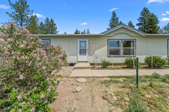 2558 Grimm Rd, Addy, WA 99101