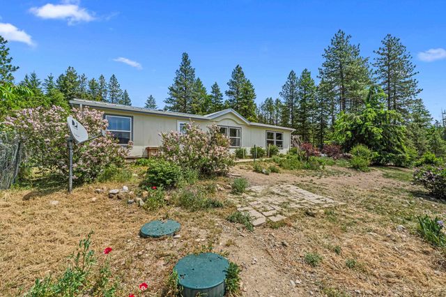 2558 Grimm Rd, Addy, WA 99101