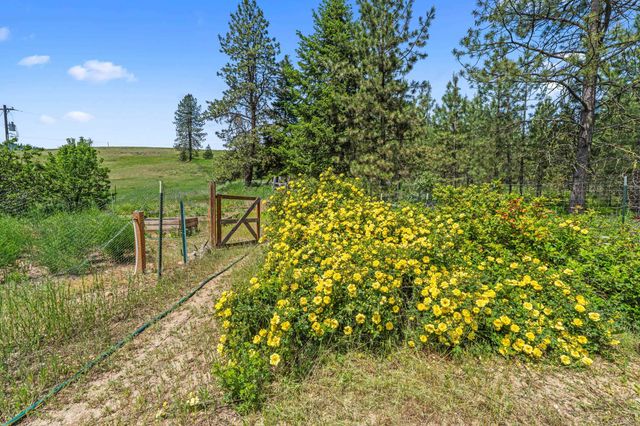 2558 Grimm Rd, Addy, WA 99101