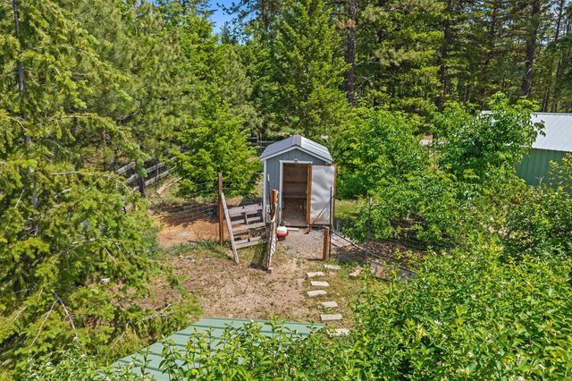 2558 Grimm Rd, Addy, WA 99101