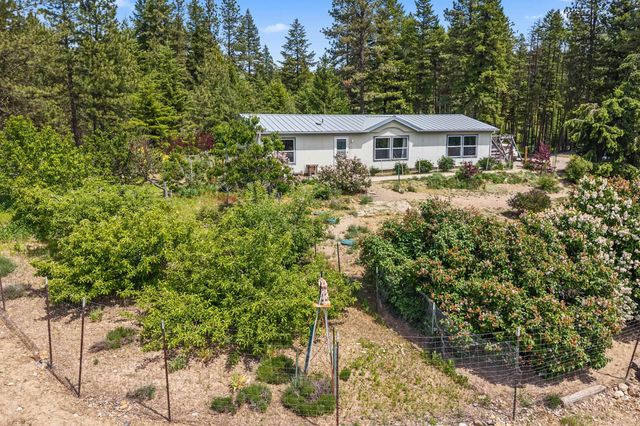 2558 Grimm Rd, Addy, WA 99101