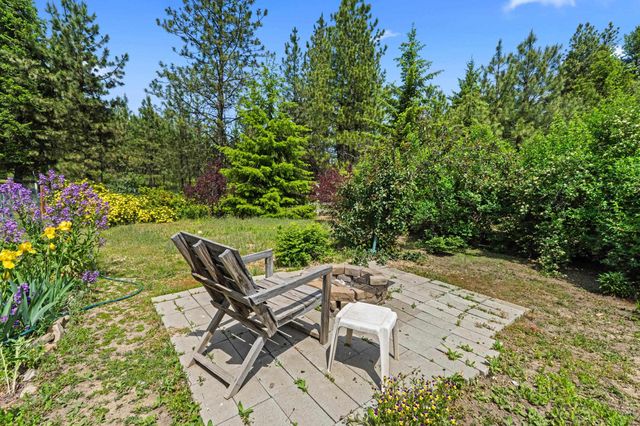 2558 Grimm Rd, Addy, WA 99101