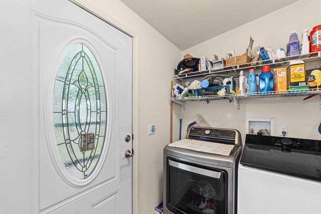 2558 Grimm Rd, Addy, WA 99101