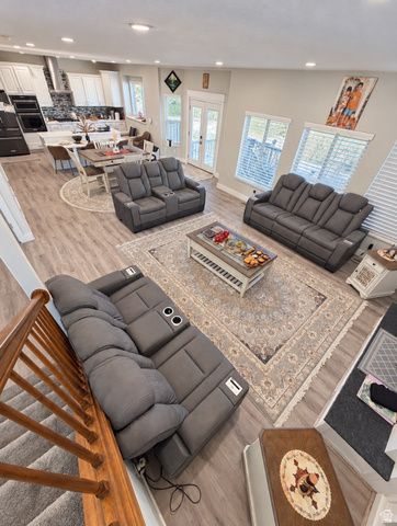 5664 W BOULDER CREEK RD, West Jordan, UT 84081
