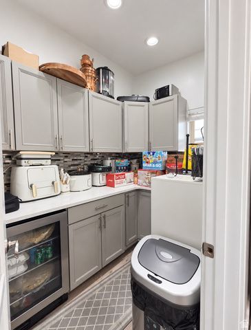 5664 W BOULDER CREEK RD, West Jordan, UT 84081