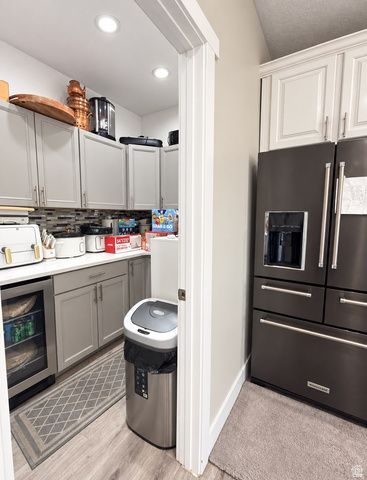 5664 W BOULDER CREEK RD, West Jordan, UT 84081