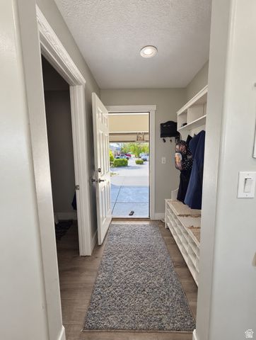 5664 W BOULDER CREEK RD, West Jordan, UT 84081