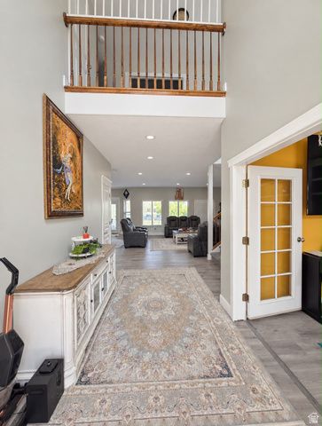 5664 W BOULDER CREEK RD, West Jordan, UT 84081