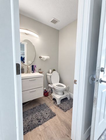 5664 W BOULDER CREEK RD, West Jordan, UT 84081