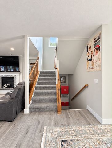 5664 W BOULDER CREEK RD, West Jordan, UT 84081