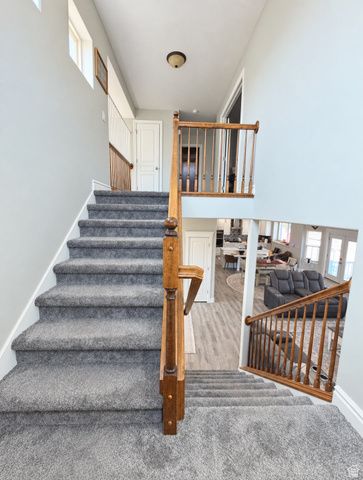5664 W BOULDER CREEK RD, West Jordan, UT 84081